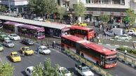 ساعت کاری امشب و فردای متروی تهران 