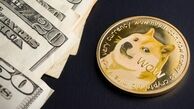 ایلان ماسک، FREN، Doge، میم کوین ها، و داستان همیشگی