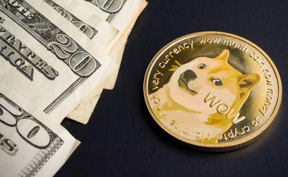 ایلان ماسک، FREN، Doge، میم کوین ها، و داستان همیشگی