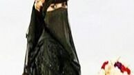ابراز همدردی آنتونیو گوترش با خانواده‌های جان باختگان  