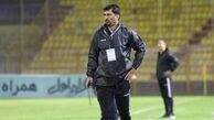 ذوب آهن با این پیروزی مقداری سر و سامان گرفت