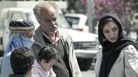 اکران فیلم «کامیون» با بازی «سعید آقاخانی» به سال آینده موکول شد