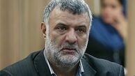 وزیر جهاد کشاورزی: غذا اهرم فشار به کشورها شد
