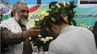در آینده در جنگ اقتصادی هم مقابل قدرت‌های شرق و غرب به پیروزی می‌رسیم