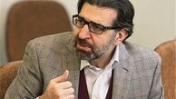 انتقاد صادق خرازی از وزارت‌کشور