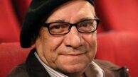 واکنش چهره ها به درگذشت حسین محب اهری