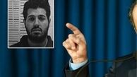  نخستین جلسه دادگاه رضا ضراب در آمریکا برگزار شد 