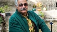 انتقاد اقبال واحدی به شومن ها + عکس