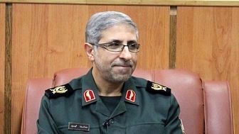 خبر خوش برای بازنشستگان نیرو‌های مسلح