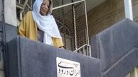 خانه پنجاه شخصیت تهران به "کاشی ماندگار" مزین می‌شود