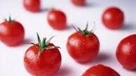 تأثیر شگفت انگیز گوجه فرنگی در پیشگیری از سکته مغزی