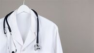  تجویزهای غیرضروری پزشکان، رنجی بر سلامت 