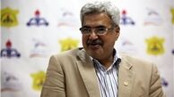 آقایان باید پاسخگو باشند