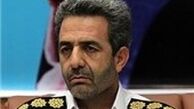 حذف «ثانیه شمار چراغ سبز» از تقاطعات پایتخت