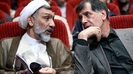 برپايي جلسات وحدت اصولگرايان سنتي در اصفهان، البرز و همدان/ طراحي جلسات توسط پورمحمدي و باهنر
