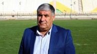 یک میلیاردهم مشکل استقلال را حل نمی کند