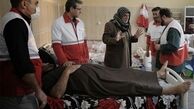 تصادف جدید زائران ایرانی در حِلِّه +جزئیات