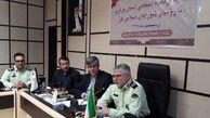 برنامه محوری واحدهای تولیدی استان مرکزی حفظ اشتغال است
