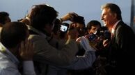 کی روش با انرژی بازگشت!