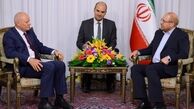 کشورهای صاحب نفوذی مانند آلمان باید در مقابل یک جانبه گرایی امریکا بایستند