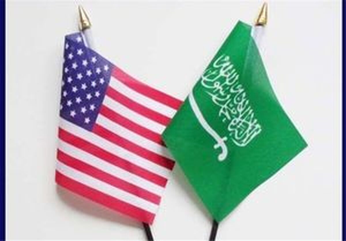 
افزایش شکایت آمریکایی‌ها همزمان با انتقاد ترامپ از عربستان
