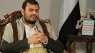 رهبر انصارالله: موشک‌هایی با بُرد بلند و دقت بالا در اختیار داریم