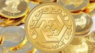 بهای سکه در کانال 25 میلیون ریالی باقی ماند