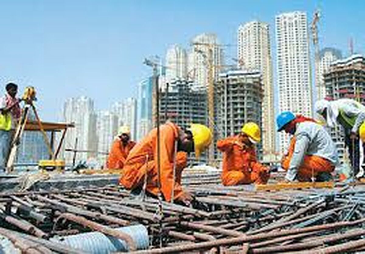 نارضایتی فعالان بازار مسکن از رشد حبابی قیمت‌ها