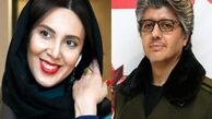 رونمایی از فیلم شهره سلطانی با حضور بازیگران مشهور +تصاویر