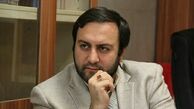 پیرهادی: دولت در حمل و نقل عمومی تهران کمکی نکرد