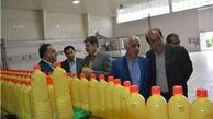 10سال معافیت مالیاتی در مناطق محروم به رونق تولید کمک می کند