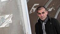 دردسری دیگر گریبان استقلال را گرفت!