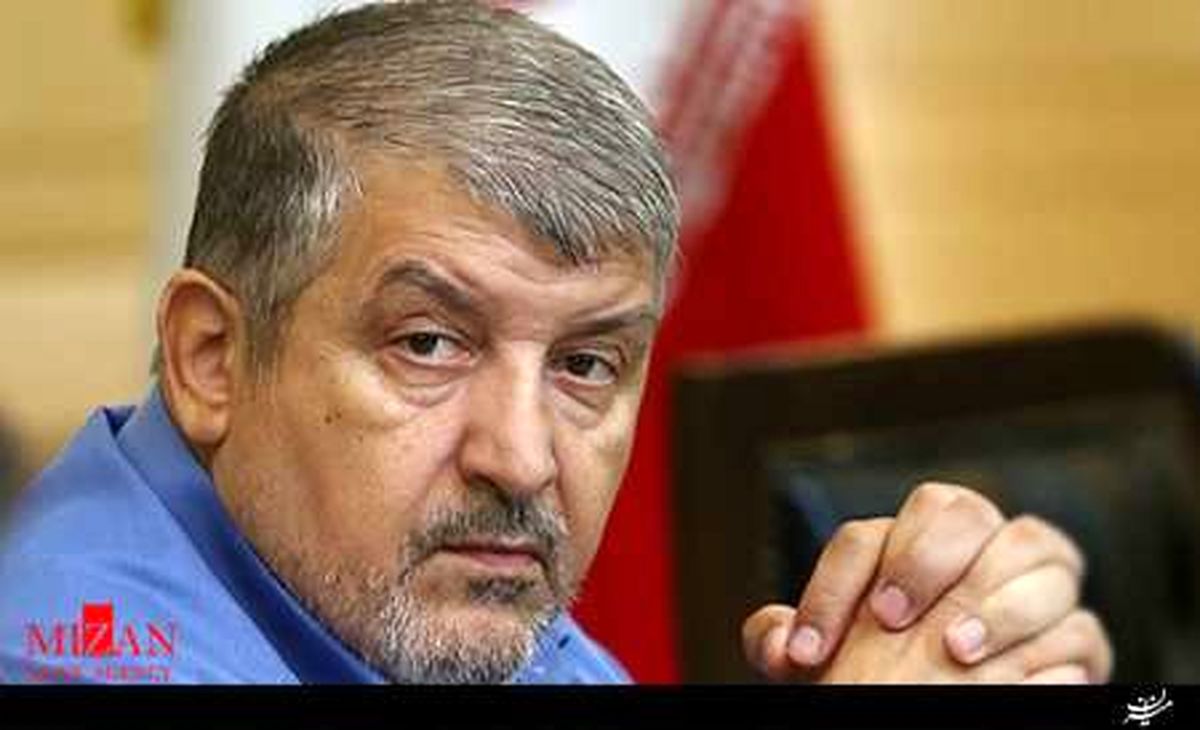 چرا تردد از مرز سومار و خسروی، امکان پذیر نیست؟