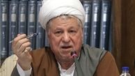 اگر سوریه بشکند دست اسرائیل باز می‌شود