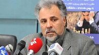 مخالف پرداخت‌های میلیاردی هستم