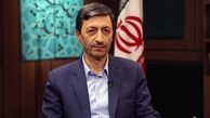 مستمری ۶ شهرستان آسیب‌دیده کرمانشاه ۳ برابر می‌شود