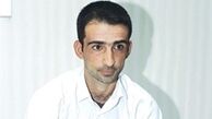 اعترافات ۲ داعشی بازداشت‌شده در اربیل عراق