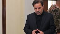 احضار آخوندی برای پاسخگویی در خصوص خرید هواپیماها