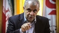 جزئیات خدمات رسانی به زائران اربعین