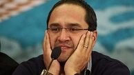 رامبد جوان: از حرف‌های پشت سرم ترسی ندارم