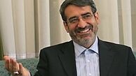 درخواست برنامه از وزیر پیشنهادی دولت یازدهم