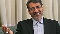 درخواست برنامه از وزیر پیشنهادی دولت یازدهم