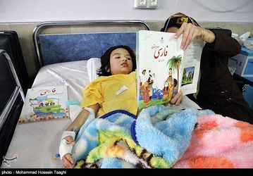 139310101327261334409174