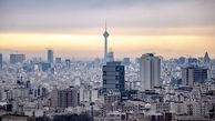  قیمت ساخت مسکن اعلام شد/هزینه ساخت هر متر ساختمان ۵ طبقه چند میلیون تومان است؟ 