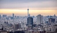  قیمت ساخت مسکن اعلام شد/هزینه ساخت هر متر ساختمان ۵ طبقه چند میلیون تومان است؟ 