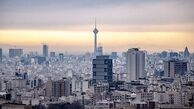  قیمت ساخت مسکن اعلام شد/هزینه ساخت هر متر ساختمان ۵ طبقه چند میلیون تومان است؟ 