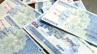 یکسان‌سازی حقوق بازنشستگان با کمک دولت