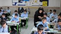آموزش و پرورش با بحران کمبود معلم روبرو است