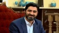 دوبلور «شرک» و «دیرین دیرین» به تب و تاب می‌افتد