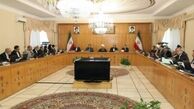 مصوبه دولت درباره افزایش مستمری‌های بازنشستگی